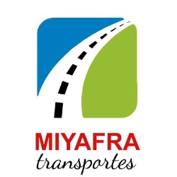 Horario de apertura MIYAFRA transportes, Nuevo Laredo