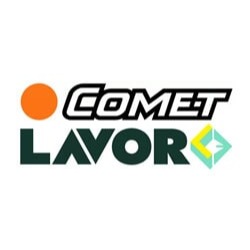 Hidrolavadoras Comet en Puebla (Belisario Domínguez) - Horario de apertura