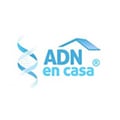 Adn En Casa en Ciudad de México (Juarez) - Horario de apertura