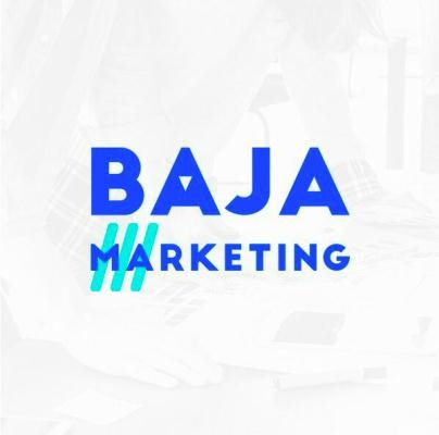 Baja Marketing en Tijuana (Zona Centro) - Horario de apertura