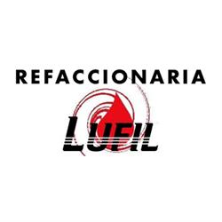 Refaccionaria Lufil en Mazatlán (Ampliacion Valle Del Ejido) - Horario de apertura