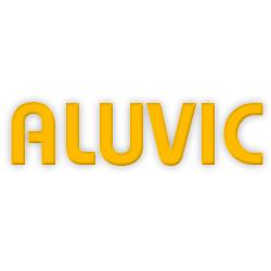 Aluvic en Guadalajara (La Campesina) - Horario de apertura