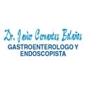 Dr. Javier Cervantes Bolaños en Colima (Residencial Puerta Del Sol) - Horario de apertura