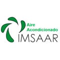 Grupo Imsaar Aire Acondicionado en Querétaro (Vistas Del Cimatario) - Horario de apertura