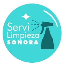 Servi Limpieza Sonora en Ciudad Obregón (Sochiloa) - Horario de apertura