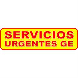Servicios Urgentes Ge en Ciudad de México (Del Valle Centro) - Horario de apertura