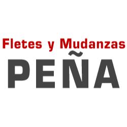 Fletes Y Mudanzas Peña en Ciudad de México (Juarez Pantitlan) - Horario de apertura