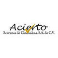 Horario de apertura Acierto Servicios De Chihuahua, 