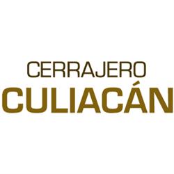 Horario de apertura Cerrajero Culiacán, 