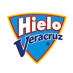 Hielería Veracruz Suc. Esperanza en Ciudad Obregón (Esperanza) - Horario de apertura