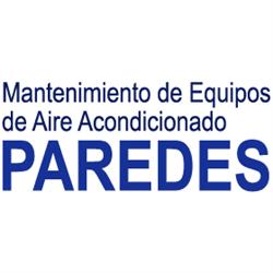 Mantenimiento Aire Acondicionado Paredes en Ciudad de México (Tepalcates) - Horario de apertura