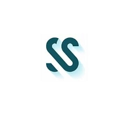 Superficie Solida en Ciudad de México (Colonia Progresistas) - Horario de apertura