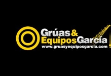 Renta de Grúas Industriales y Maniobras en Tlaquepaque (Col. Nueva España) - Horario de apertura