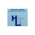 Hospital Laredo en Nuevo Laredo (Buenavista) - Horario de apertura
