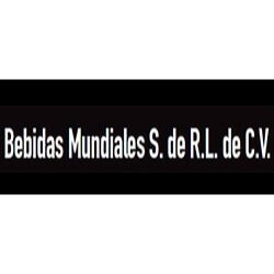 Bebidas Mundiales S. De R.L. De C.V. en Hidalgo del Parral (Centro) - Horario de apertura