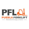 Pfl en Cuautlancingo (La Joya) - Horario de apertura