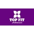 Top Fit Activewear en Naucalpan de Juárez (Lomas Del Huizachal) - Horario de apertura
