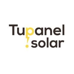 Tu Panel Solar en Guadalajara (Circunvalación Vallarta) - Horario de apertura