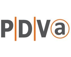 Administradora de PDV-Asociados S.C. en Ciudad de México (Verónica Anzures) - Horario de apertura