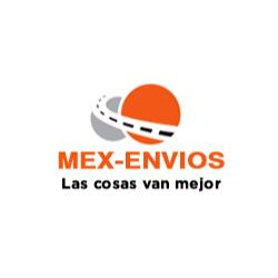 MEXENVIOSS en Tijuana (Zona Río) - Horario de apertura