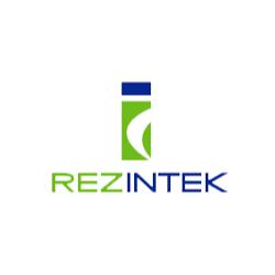 Rezintek Pisos Industriales en Ciudad de México (Portales Sur) - Horario de apertura