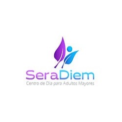 Seradiem en Naucalpan de Juárez (Ciudad Satélite) - Horario de apertura