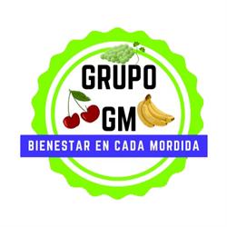 Grupo GM en Pachuca de Soto (Centro) - Horario de apertura