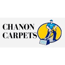 Chanon Carpets en Tecate (Rincon Tecate) - Horario de apertura
