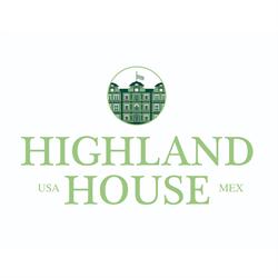 The Highland House en Ciudad de México (Miguel Hidalgo) - Horario de apertura