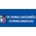 Dr. Rodrigo García Muñoz en Zacatecas (Centro) - Horario de apertura