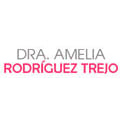 Dra. Amelia Rodríguez Trejo en Tepic (Centro) - Horario de apertura