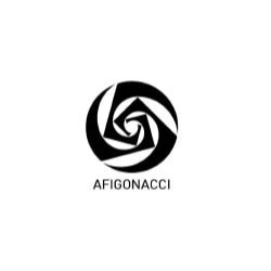 Afigonacci Mantenimiento Industrial en Querétaro (Felipe Carrillo Puerto) - Horario de apertura