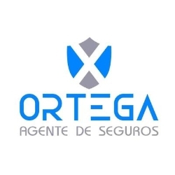 Agente de Seguros Ortega en Morelos (Col. Rancho Nuevo) - Horario de apertura