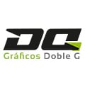 Gráficos Doble G en Ciudad Juárez (Oasis Oriente) - Horario de apertura