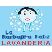 Lavandería La Burbujita Feliz en Tampico (Niños Heroes) - Horario de apertura