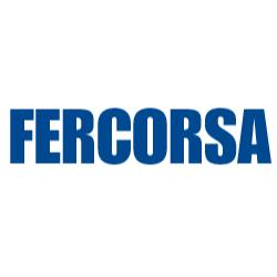 Fercorsa en Zapopan (Paraísos Del Colli) - Horario de apertura