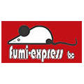 Fumi-Express Bc en Tijuana (Mariano Matamoros (Centro)) - Horario de apertura