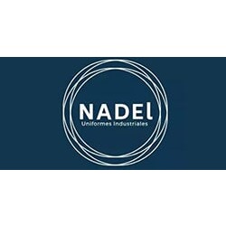Uniformes Nadel en San Luis Potosí (Villas De Anahuac) - Horario de apertura