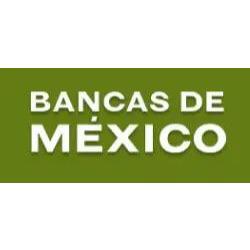 Bancas De México en Ciudad de México (Santa Maria Aztahuacan) - Horario de apertura