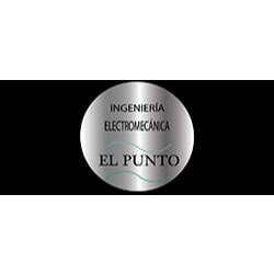 Ingeniería Electromecánica El Punto en Valle de Chalco Solidaridad (María Isabel) - Horario de apertura