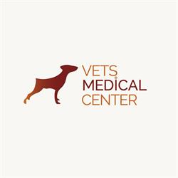 Vets Medical Center en Puebla (La Noria) - Horario de apertura