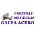 Cortinas Metálicas Galva Acero en Guadalupe (Paraiso) - Horario de apertura