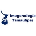 Imagenología Tamaulipas en Ciudad Victoria (Centro) - Horario de apertura