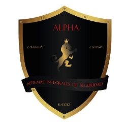 ALPHA Sistemas Integrales de Seguridad en Monterrey (Centro) - Horario de apertura