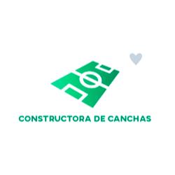 Constructora De Canchas en Acapulco de Juárez (Marroquín) - Horario de apertura