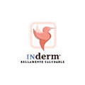 Unidad Médica Dermatológica en Mexicali (Cuauhtemoc Norte) - Horario de apertura
