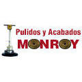 Pulidos Y Acabados Monroy en Chimalhuacán (San Miguel) - Horario de apertura