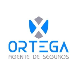 Horario de apertura Seguro de auto, Cuautla de Morelos