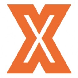 Horario de apertura Xanuncios, Playa del Carmen