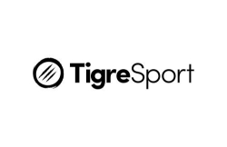 Horario de apertura TigreSport, Tijuana